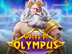 Winner casino free spins5